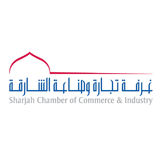 Sharjah Chamber of Commerce & Industry